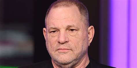 powerful men accused of sexual misconduct after weinstein list