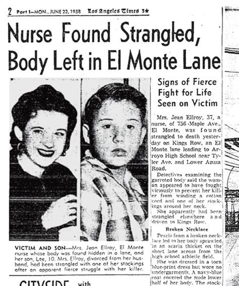 10 shocking unsolved murders murders cold case