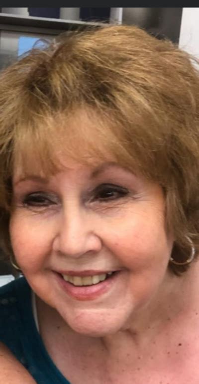 Obituary Sandra Sandy Ballard Of Murfreesboro Tennessee Woodfin