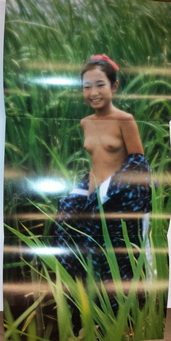 download sex pics sumiko kiyooka photography nude picture hd