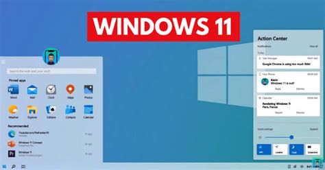 descargar windows 11 para pc iso ultima version