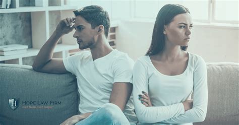 top 3 reasons couples get divorced