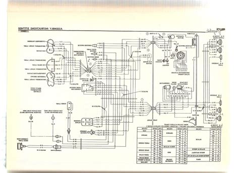 heeyoungs blog   wiring diagrams