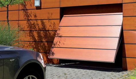 eco transportfr initiatives equiper  amenager son garage au mieux
