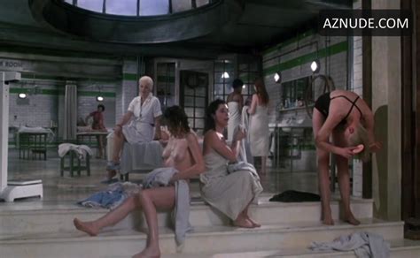 sarah miles breasts scene in steaming aznude
