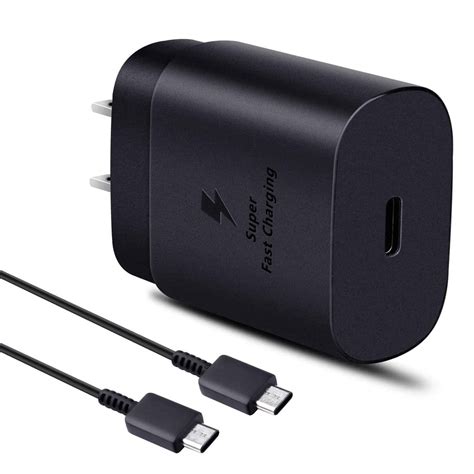 top   smartphone chargers updated march