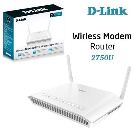 link  modem routeur wireless  mbps capmicro