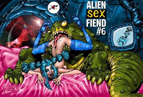 alien sex fiend 6 handsumbaztard