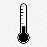Termometro Thermometer Pinclipart Termómetro Coloring Barometer Doraemon Thermometers Measuring Sketch Formato Webstockreview Favpng sketch template