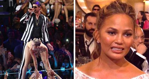 the most embarrassing award show moments that ll make you cringe