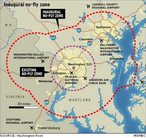 drone  fly zone map dc picture  drone