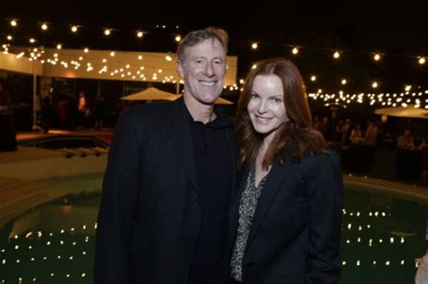 marcia cross anal cancer caused by same hpv as husband s