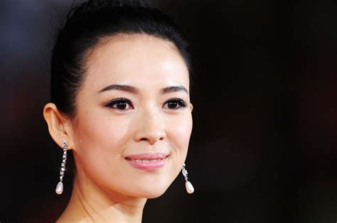 zhang ziyi sex scandal chinese actress files libel lawsuit against two