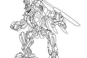 angry bird transformers coloring pages google search khai