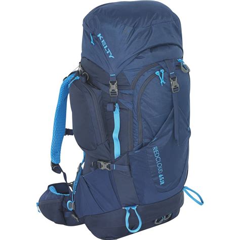 kelty red cloud junior  backpack backcountrycom