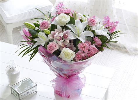 25 best mothers day flowers ideas the wow style