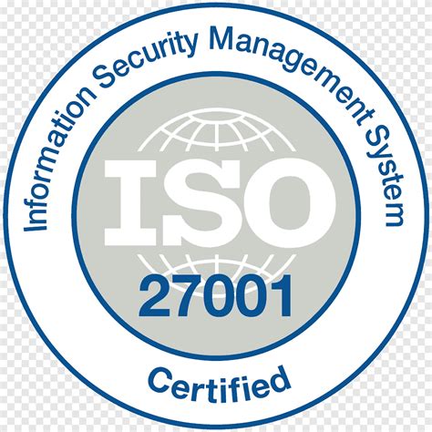 isoiec  information security management isoiec