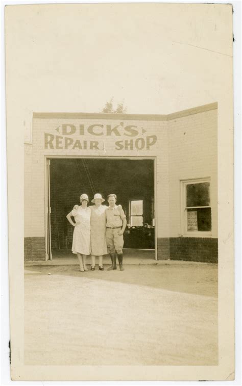 The Joy Of Vintage Dick Pics Flashbak