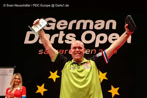 german darts open european