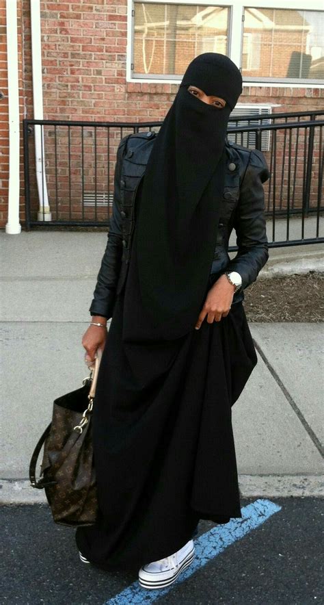 pin by majid talaat on niqab niqab fashion muslim