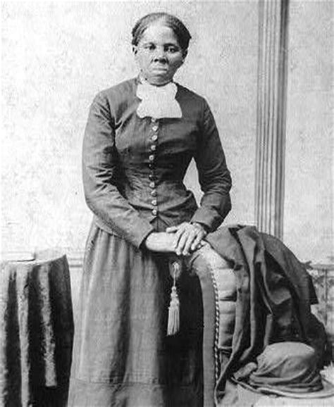 famous women veterans