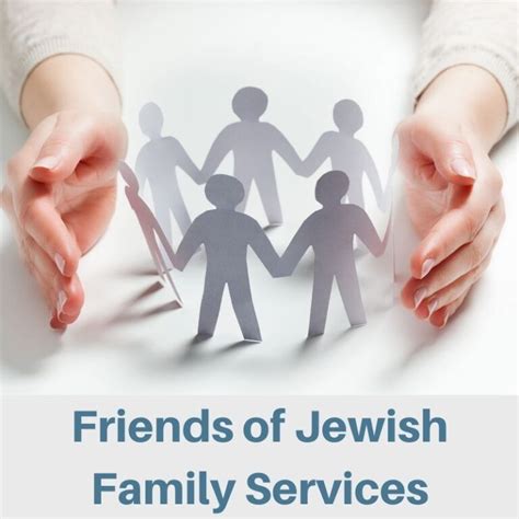 ways  give jewish family services