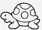 Malvorlagen Malvorlage Einfache Kleinkinder Ausdrucken Panda Kleinkind Itl Coloring Einhorn Erstaunlich Beim sketch template