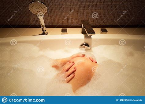 sexy cleaning lady stock images download 30 royalty free