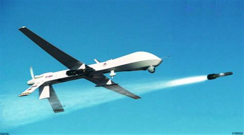 approves sale  naval variant  predator drones  india general atomics