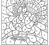 Coloring Camouflage Pages Color Counts Getcolorings Mindware Getdrawings Stunning Template sketch template