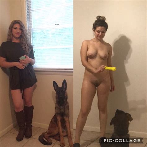 Whoâ€™s A Good Girl Porn Pic Eporner