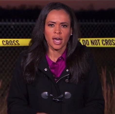 abc news caught faking crime scene for live tv report