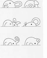 Worksheets Para Printable Kids Activities Drawings Niños Preescolar Actividades Complete Preschool Completar School Dibujos Drawing Primaria Worksheet Que Los Colorear sketch template