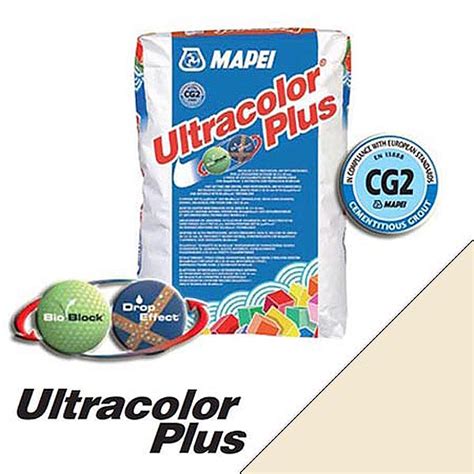 Mapei Ultracolor Plus Grout London Floors Direct