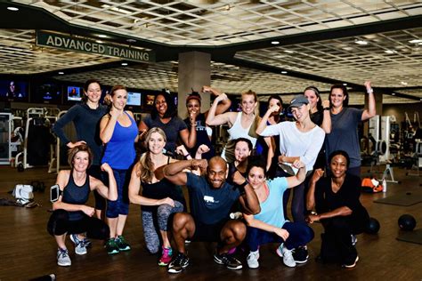 lifetime fitness inc review bootcamp and classes happily hughes