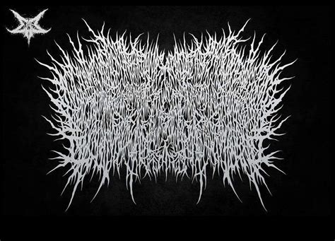 Sexual eruption chords
