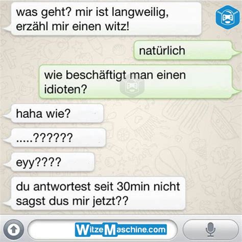 lustige whatsapp bilder und chat fails 199 witzige sprüche lustige sms und sms witze