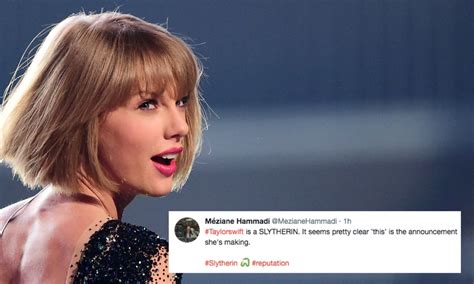 19 Funny Taylor Swift Meme That Make You Laugh Insanely