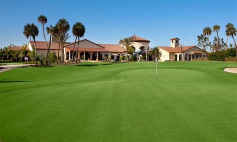 wise   membership  country clubs allaboutgoodlifecom