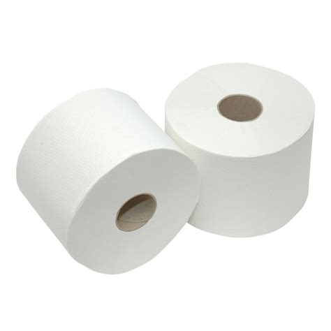 toiletpapier tendim