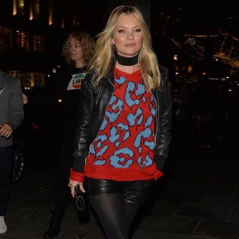 kate moss pictures stolen by hackers