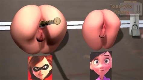 showing media and posts for the incredibles hentai violet xxx veu xxx