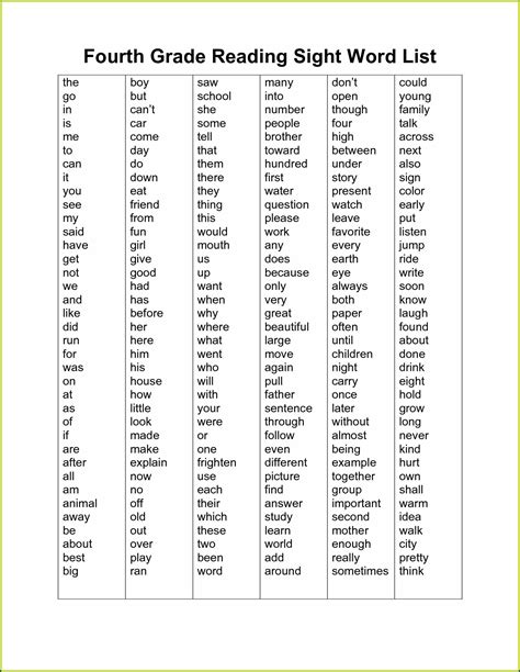 grade rhyming words worksheet  grade  worksheet resume examples