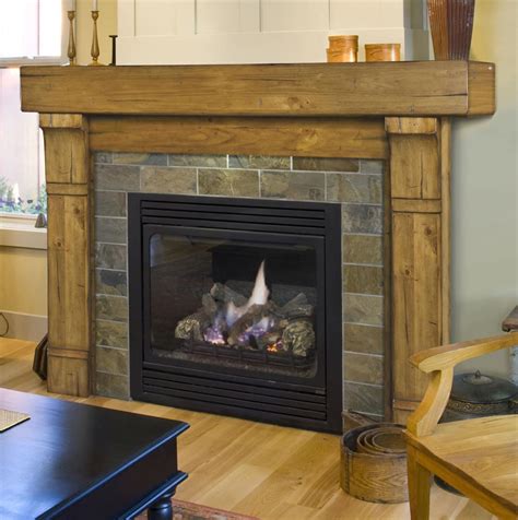gas fireplace mantels  surrounds fireplace designs