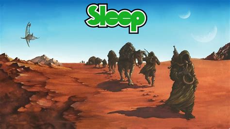 sleep dopesmoker rmusicwallpapers