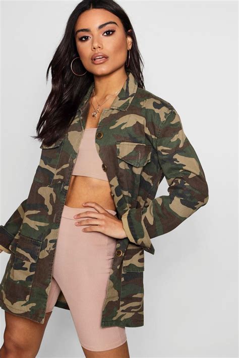 camo jacket camo jacket women camo jacket camouflage jacket