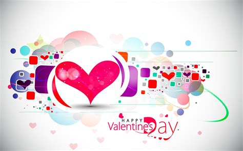 happy valentines day wallpapers hd wallpapers id