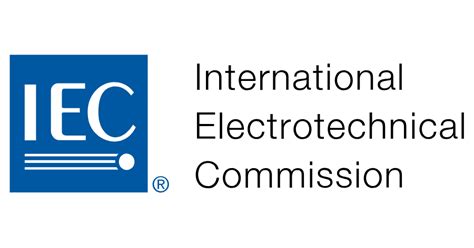 nec  arabic iec international electrotechnical commission