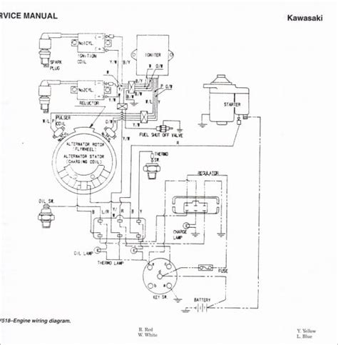 lead single phase motor wiring diagram reversing  lead single phase dual voltage motor