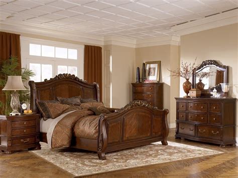 king bedroom sets   home furniture design